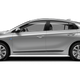 Illustration for article titled What Car Should I (maybe) Buy?